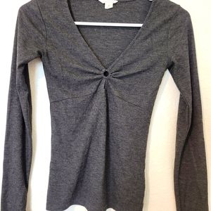 Aeropostale long sleeve